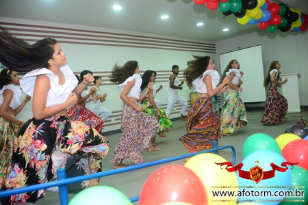 rolim de moura
